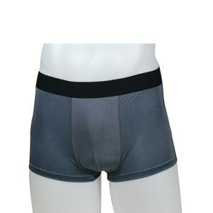 [헌트이너웨어] 남성 배색 드로즈(HIXD72412U_59)