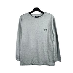 [헌트] LAUREL 롱 슬리브(HTLL14U001_MG)