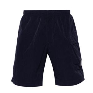 24SS 렌즈 와펜 스윔 숏팬츠 16CMBW197A 006369G 888