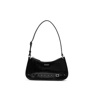 [스타카토(슈즈)]여성가방 B_HOBO6_24SBLK