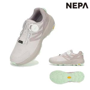 [네파]7K27622 여성 등산 캠핑 신발 트립퍼 고어텍스 트레킹화 안유진 이준호 슈즈