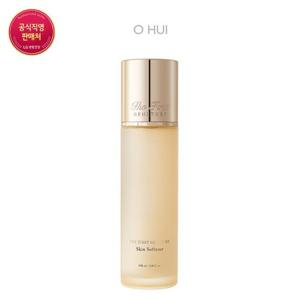 [오휘] 더 퍼스트 제너츄어 스킨 소프너 150ml