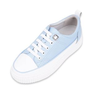 [영에이지(잡화구두)]에스콰이아 여성 스니커즈 YADSHZ875BL