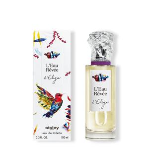 [시슬리]로 레베 델리야 오 드 뜨왈렛뜨 100ml (향수)