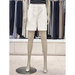 SOUP 세이브존07 여성 7부기장 반바지 OA6SPT0