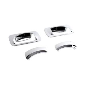 경동 도어캐치몰딩 메가트럭 04.06 ~ 21.07 K-498