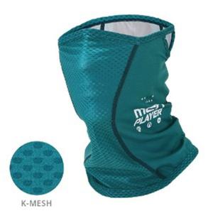 야외 스포츠 등산 바이크 숨쉬기 편한 매쉬 마스크