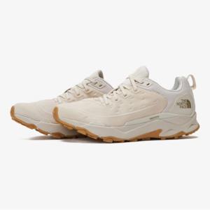 M 노스페이스운동화 CQK NS95N55A 남성 벡티브 익스플로리스 퓨