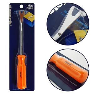 코텍 다용도 리무버 K7769 못빼기 압정빼기 공구