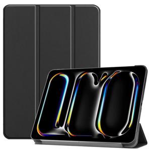 아이패드 에어7세대 에어6세대 11 13 SKIN 가죽 태블릿 케이스