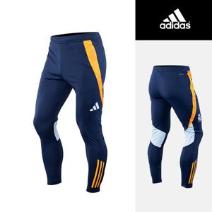 아디다스 레알 마드리드 트레이닝 팬츠(IT5113) 바지