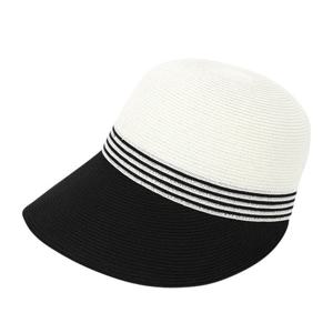 [스콰즈]스콰즈 여름 여자 벙거지 지사 캐디 모자 SMJW188