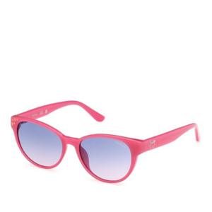 게스 선글라스 GU00128 72Z