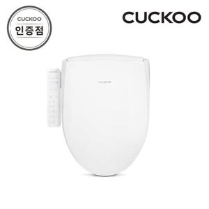 쿠쿠 CBT-L1031MW IPX5 인스퓨어 자가설치 비데 공식 SJ