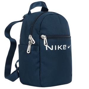 [정품] 나이키 W 스포츠웨어 퓨추라 미니 백팩 (FZ2474-478)