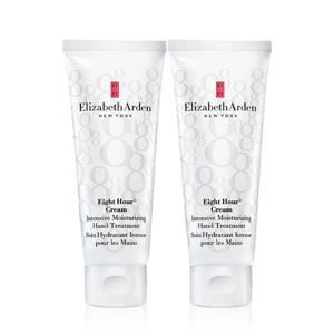엘리자베스아덴 에잇아워 인텐시브 핸드크림 75ml 2개