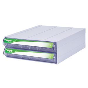 다용도 멀티 수납함 CA7100C