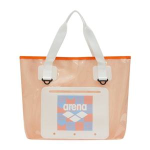 [아레나] (A4AC1AB28_ORG) 공용 비치가방