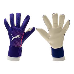 푸마 울트라 얼티메이트 하이브리드 골키퍼 글러브(04194801)