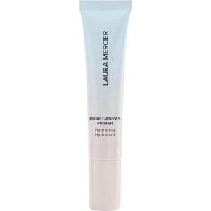 [직구] (로라메르시에) NEW 퓨어 캔버스 프라이머 15ml