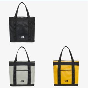 노스페이스 캠프 기어 백 미디움 NN2PQ19