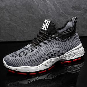 남자운동화 쿨샵 남성 캐주얼 런닝운동화 아크라인 경량 워킹화