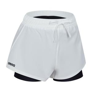 [아레나]뉴웨이브 2부 레저 팬츠 A4BL1QW42WHT-IDG