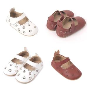 [토박스][토박스]미니위즈 위즈 솔레(2color) MZKCE1TSSO11