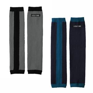 콜핑 공용 겨울 닉슨 멀티 워머 KFA4843U