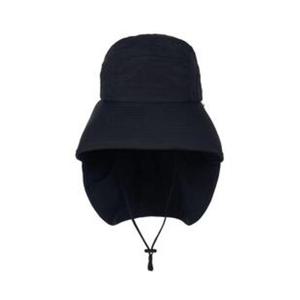 [레노마수영복]성인 선쉐이드 버킷햇 RC2E506_BK