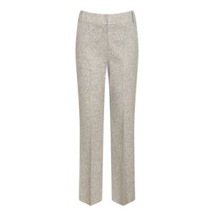 [제이제이 지고트]마 혼방 슬랙스 GM4M0SL90