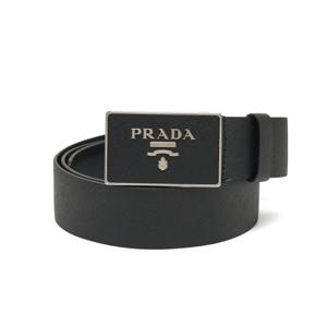 [프라다 PRADA] 2CC534 053 F0002 남성 벨트