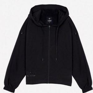 뱅뱅칠곡 HC09 여성 봄가을 후드짚업 숓점퍼 CUK177