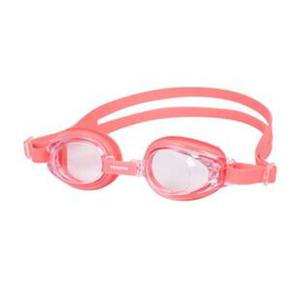 [레노마수영복]아동 김서림 방지 일반 수경 RG2E302_CR