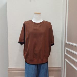 [BCBG]O캡틴SET BL  B4C7B405  74_US