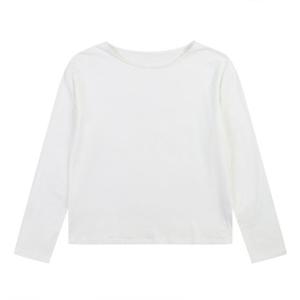 [코데즈컴바인] 긴팔 트임 이너티셔츠 (CJC-TS505W9)