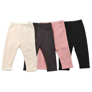 [아가방]  01Q752001 위니밍크레깅스