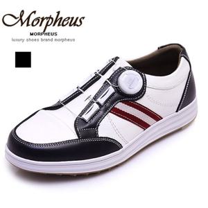 [모피어스]천연가죽 다이얼 캐주얼구두 TMA_K8022