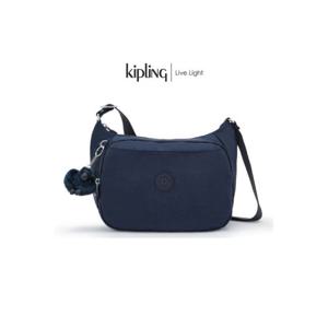 [키플링]키플링 크로스백 카이 KOCBS09 BLBL