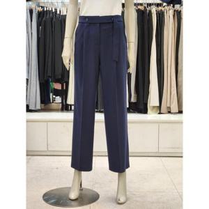 SOUP 세이브존07 여성 허리버튼 정장 슬랙스 OA5LPT8