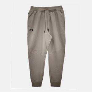 언더아머바지 RQD 1388016-236 남성 UA 스포츠스타일 우븐 조거