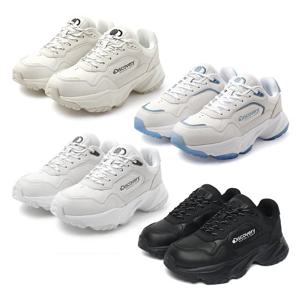 디스커버리 공용 조거 플렉스 DXSH2111N 4종 택1