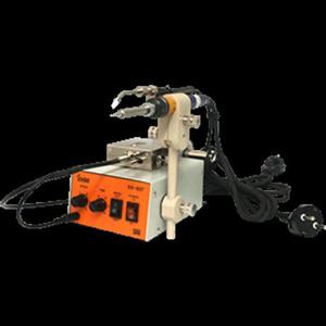 엑소 자동납공급기(인두기별도) EX-937 220V/5W