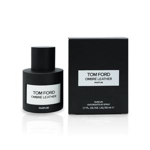 톰포드 옴브레 레더 퍼퓸 50ml