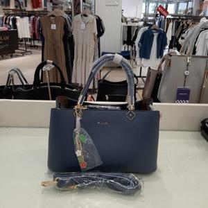 [마리끌레르]MC  토트백  212179