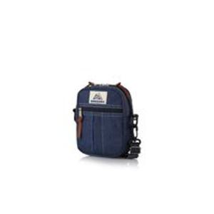 [그레고리]퀵 패디드 포켓 M 크로스백 CLASSIC BAGS  08JR3127