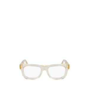 빅토리아 베컴 안경 00 538202723 VB2671 771 Brown