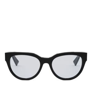 불가리 공용 선글라스 BV50031I 001 53