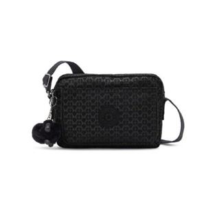 [키플링]키플링 데일리 여행용 크로스백 아바누M KOCBS08 SIEB