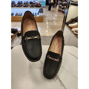 에스콰이아 세이브존01 여성구두 PFBFHQ549BK-1